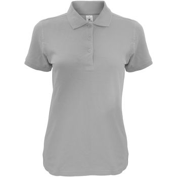 B And C Tops y Camisetas Safran para mujer