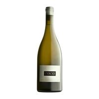 bouza vino blanco coco crianza 75 cl 13 vol