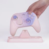 para la base de carga del controlador chitu 2 pro 2 hd carga automatica detener iluminacion rgb control de aplicacion ac