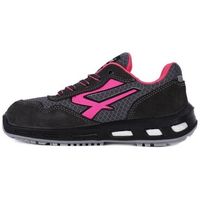u-power zapatillas verok para hombre