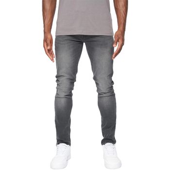 Crosshatch Jeans Barbeck para hombre