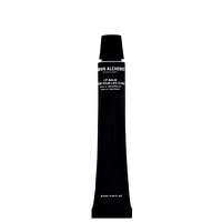 Grown Alchemist Eyes and Lips Lip Balm: Vanilla and Watermelon 12ml