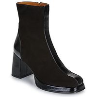 chie mihara botines kanna para mujer