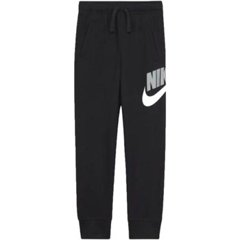 Nike Pantalón chandal 86G704 para niño