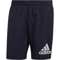 adidas short hb7474 para hombre