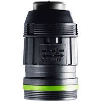 festool tope de profundidad dc uni ff