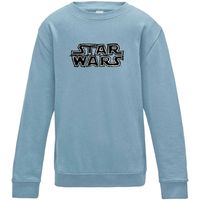 disney jersey gt57303 para nina