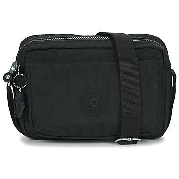 Kipling Bandolera ABANU M para mujer