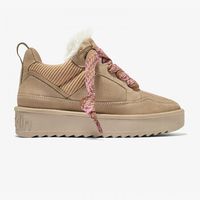 dfranklin deportivas moda nordic snk para mujer