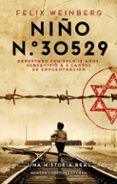 niño nº 30529