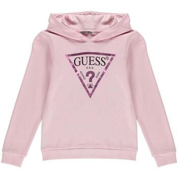 Guess Jersey GT36981 para niña