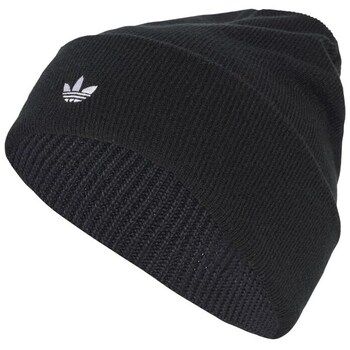 adidas Gorro JW7998 para mujer