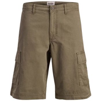 Jack & Jones Short BERMUDA JPSTCOLE HOMBRE para hombre