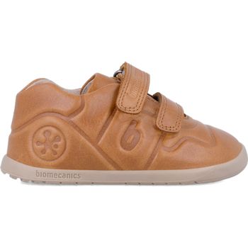 Biomecanics Deportivas Moda 241160 arena para niño