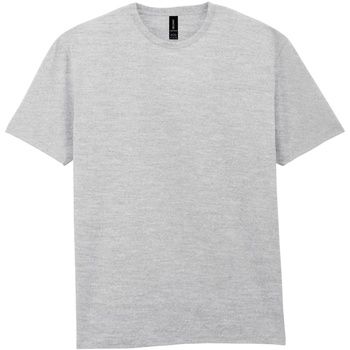 Gildan Camiseta 3000 para mujer