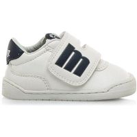 mtng deportivas moda free baby para nino