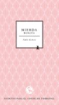 Mierda bonita
