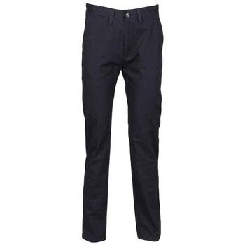 Henbury Pantalones H640 para hombre