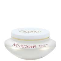 guinot nourishing nutrizone peux seches dry skin 50ml  16 floz