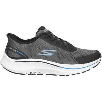 Skechers Zapatillas de running 220880-CCBK para hombre