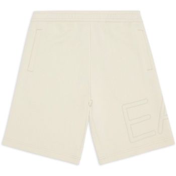 Emporio Armani EA7 Pantalones - para niña