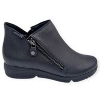 mephisto boots romia para mujer