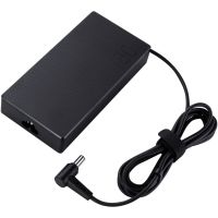 asus 90xb06vn-mpw000 adaptador de corriente 120w negro