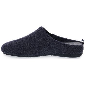 Emanuela Sandalias 1546 BLU para mujer
