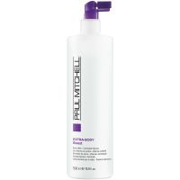 paul mitchell extra body boost 500ml