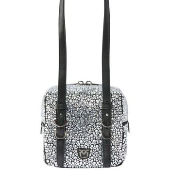 Pinko Bolso 106465A2WF para mujer