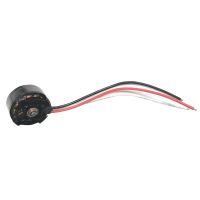 flybear fx9706 550mm avion rc pieza de repuesto motor sin escobillas 2205