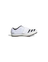 zapatillas atletismo adidas jumpstar hombre wh