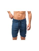 pantalones alphadventure bibiluka denim hombre