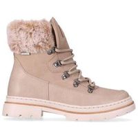 chika 10 botines australia 02 para mujer