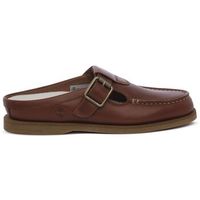 timberland mocasines a5mt9 para mujer
