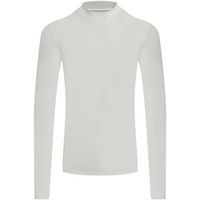 craghoppers camiseta manga larga cg2479 para hombre