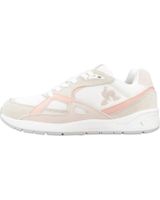 de le coq sportif zapatillas hombre modelo sportinspi color blanco whtwsn