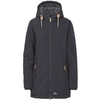 trespass chaqueta kristen para mujer