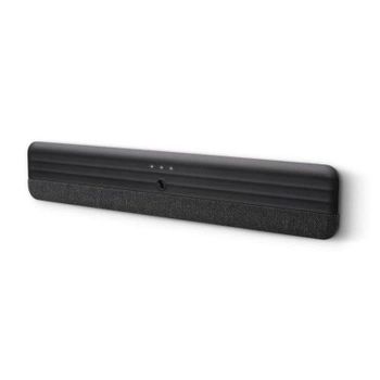 Antena One For All SV9492 Interior Amplificada 48,4 cm 4K UHD 12 dB Filtros 5G