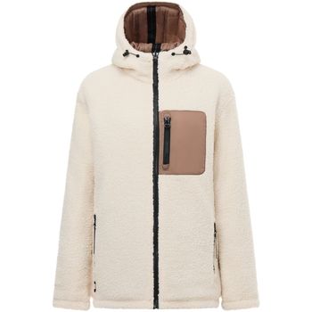 Regatta Chaqueta Frankie para mujer