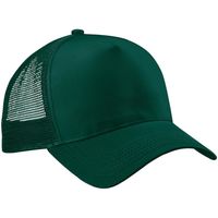 beechfield gorra rw260 para hombre