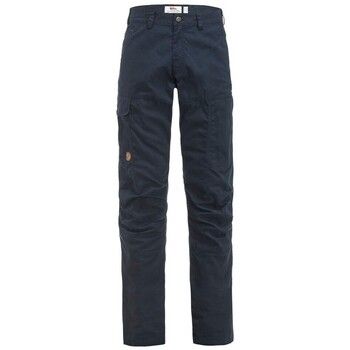 Fjallraven Pantalones Karl para hombre