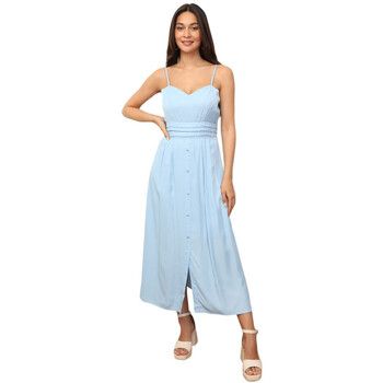 La Modeuse Vestidos 70932_P166165 para mujer