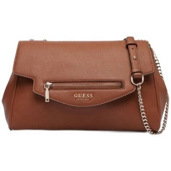 Guess Bolso Hwbg21 83210 Antonia Cnvrtbl Xbody para mujer