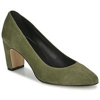 jb martin zapatos de tacon veritea para mujer