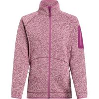 mckinley polar skeena para mujer