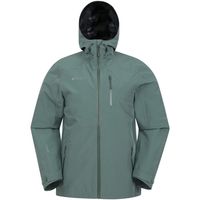 mountain warehouse cazadora bachill para hombre