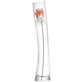 Kenzo Agua de Colonia Flower by Eau de Toilette 30 ml para mujer