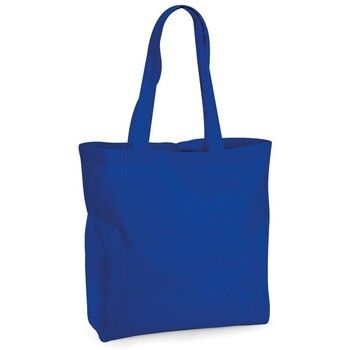 Westford Mill Bolsa PC4067 para hombre