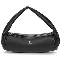 vivienne westwood bolso pamela cylinder bag para mujer